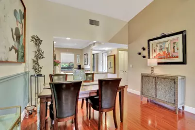 3273 Carambola Circle #23137, Pompano Beach, FL 33066 - Photo 5