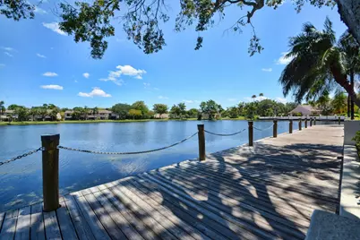 3273 Carambola Circle #23137, Pompano Beach, FL 33066 - Photo 39