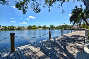 3273 Carambola Circle, Pompano Beach, FL 33066 - Photo 39