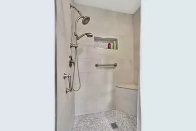 3273 Carambola Circle #23137, Pompano Beach, FL 33066 - Photo 15
