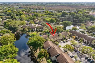 3273 Carambola Circle, Pompano Beach, FL 33066 - Photo 43