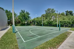 3273 Carambola Circle, Pompano Beach, FL 33066 - Photo 35