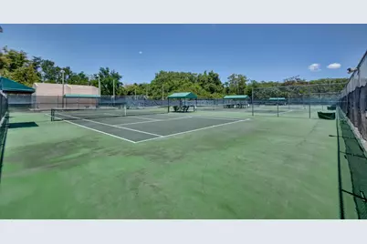 3273 Carambola Circle #23137, Pompano Beach, FL 33066 - Photo 33