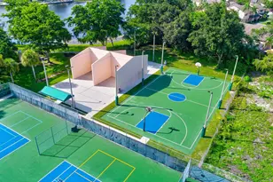 3273 Carambola Circle, Pompano Beach, FL 33066 - Photo 39