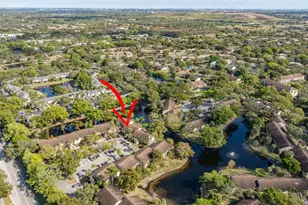 3273 Carambola Circle, Pompano Beach, FL 33066 - Photo 47