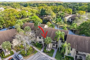 3273 Carambola Circle, Pompano Beach, FL 33066 - Photo 1