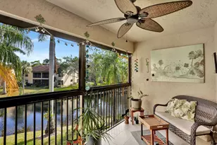 3273 Carambola Circle, Pompano Beach, FL 33066 - Photo 17