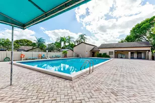 3273 Carambola Circle, Pompano Beach, FL 33066 - Photo 41