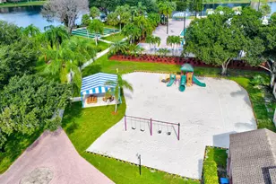 3273 Carambola Circle, Pompano Beach, FL 33066 - Photo 27