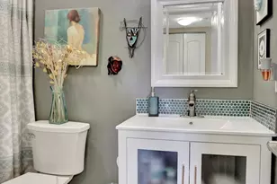 3273 Carambola Circle, Pompano Beach, FL 33066 - Photo 21