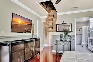 3273 Carambola Circle, Pompano Beach, FL 33066 - Photo 13