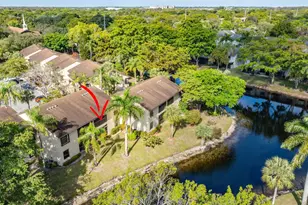 3273 Carambola Circle, Pompano Beach, FL 33066 - Photo 45