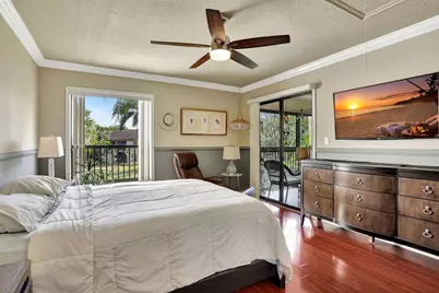 3273 Carambola Circle #23137, Pompano Beach, FL 33066 - Photo 11