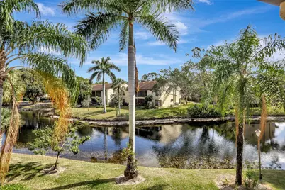 3273 Carambola Circle #23137, Pompano Beach, FL 33066 - Photo 19