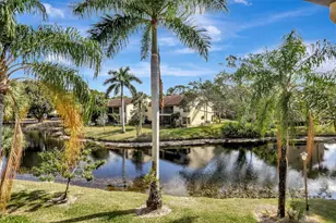3273 Carambola Circle, Pompano Beach, FL 33066 - Photo 19