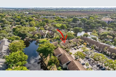 3273 Carambola Circle #23137, Pompano Beach, FL 33066 - Photo 49