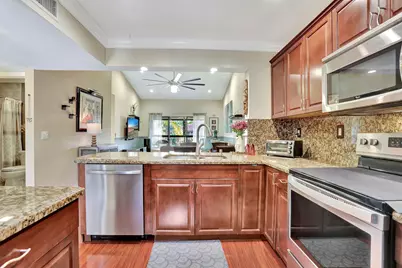 3273 Carambola Circle #23137, Pompano Beach, FL 33066 - Photo 7