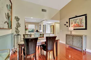 3273 Carambola Cir, Pompano Beach, FL 33066 - Photo 5