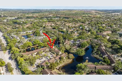 3273 Carambola Circle #23137, Pompano Beach, FL 33066 - Photo 47