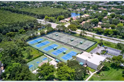 3273 Carambola Circle #23137, Pompano Beach, FL 33066 - Photo 41