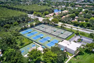 3273 Carambola Circle, Pompano Beach, FL 33066 - Photo 41