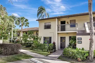 3273 Carambola Circle, Pompano Beach, FL 33066 - Photo 43