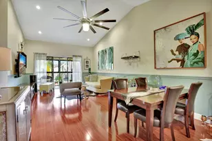 3273 Carambola Circle, Pompano Beach, FL 33066 - Photo 3