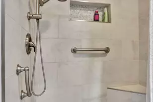 3273 Carambola Circle, Pompano Beach, FL 33066 - Photo 15