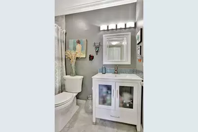 3273 Carambola Circle #23137, Pompano Beach, FL 33066 - Photo 21