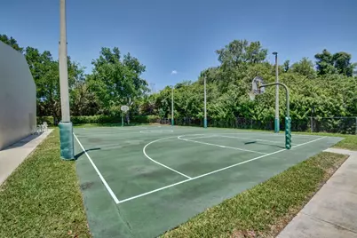 3273 Carambola Circle #23137, Pompano Beach, FL 33066 - Photo 35