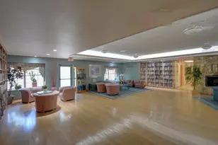 3273 Carambola Circle, Pompano Beach, FL 33066 - Photo 37