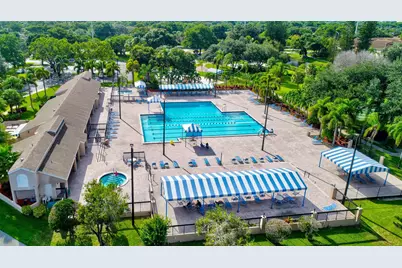 3273 Carambola Circle #23137, Pompano Beach, FL 33066 - Photo 29