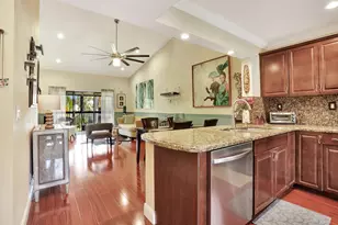 3273 Carambola Circle, Pompano Beach, FL 33066 - Photo 9
