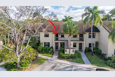 3273 Carambola Circle #23137, Pompano Beach, FL 33066 - Photo 45