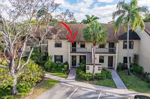 3273 Carambola Circle, Pompano Beach, FL 33066 - Photo 45