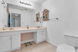 1534 NW 45th St, Deerfield Beach, FL 33064 - Photo 13