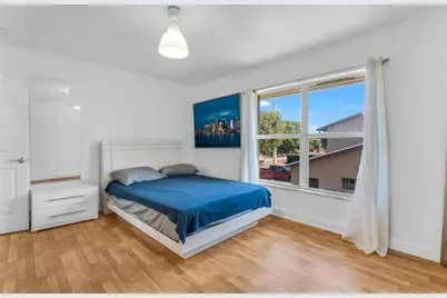 1534 NW 45th Street, Pompano Beach, FL 33064 - Photo 9