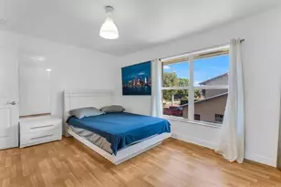 1534 NW 45th St, Deerfield Beach, FL 33064 - Photo 9