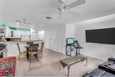 1534 NW 45th Street, Pompano Beach, FL 33064 - Photo 3