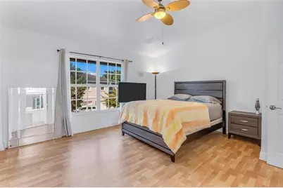 1534 NW 45th Street, Pompano Beach, FL 33064 - Photo 11