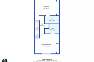 1534 NW 45th St, Deerfield Beach, FL 33064 - Photo 17