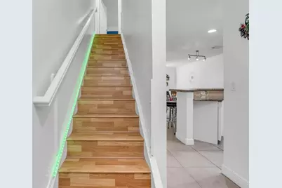 1534 NW 45th Street, Pompano Beach, FL 33064 - Photo 7