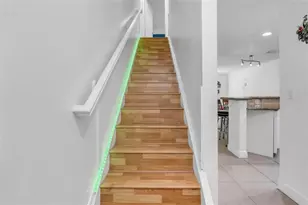 1534 NW 45th St, Deerfield Beach, FL 33064 - Photo 7