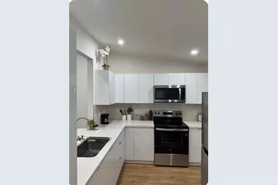 3007 NW 204th Terrace #3007, Miami Gardens, FL 33056 - Photo 3