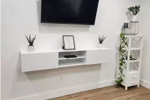 3007 NW 204th Terrace, Miami Gardens, FL 33056 - Photo 5