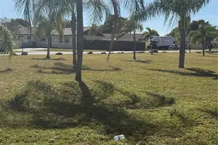 3007 NW 204th Terrace, Miami Gardens, FL 33056 - Photo 15