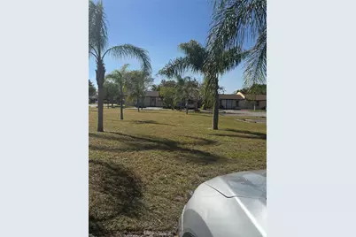 3007 NW 204th Terrace #3007, Miami Gardens, FL 33056 - Photo 13