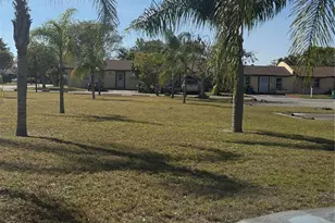 3007 NW 204th Terrace, Miami Gardens, FL 33056 - Photo 13