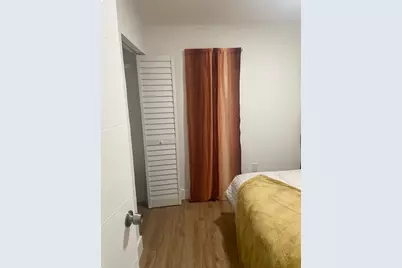 3007 NW 204th Terrace #3007, Miami Gardens, FL 33056 - Photo 9