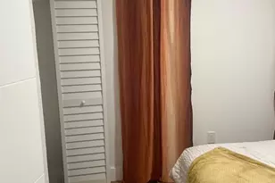 3007 NW 204th Terrace, Miami Gardens, FL 33056 - Photo 9